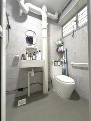 Blk 17 Toh Yi Gardens (Bukit Timah), HDB 4 Rooms #563780041